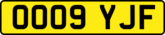 OO09YJF