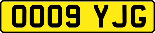 OO09YJG