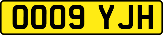 OO09YJH