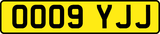 OO09YJJ