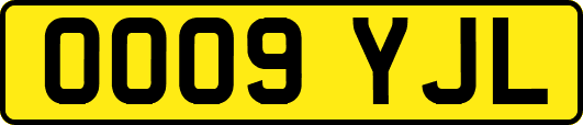 OO09YJL