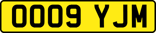 OO09YJM