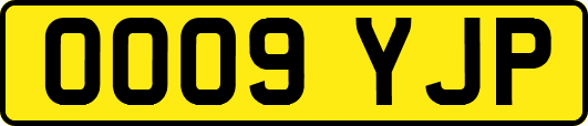 OO09YJP