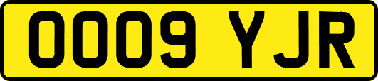 OO09YJR