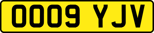 OO09YJV