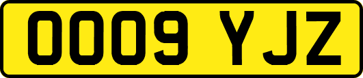 OO09YJZ