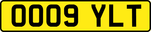 OO09YLT