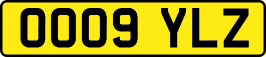 OO09YLZ