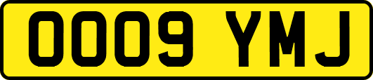 OO09YMJ