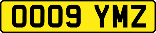 OO09YMZ