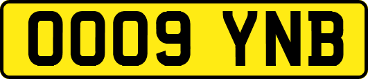 OO09YNB