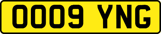 OO09YNG