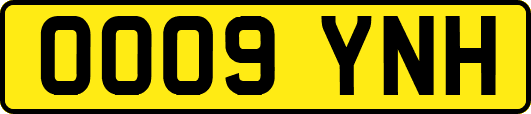 OO09YNH