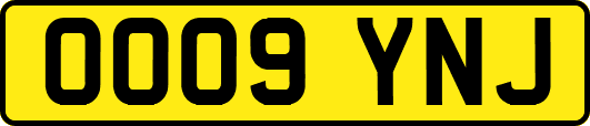 OO09YNJ