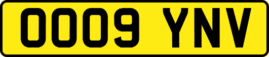 OO09YNV