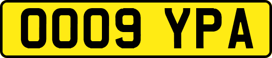 OO09YPA