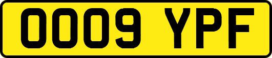 OO09YPF