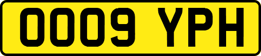 OO09YPH
