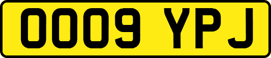 OO09YPJ