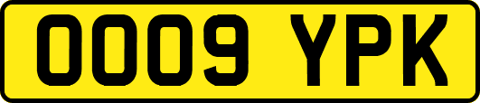 OO09YPK