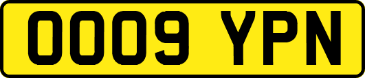 OO09YPN