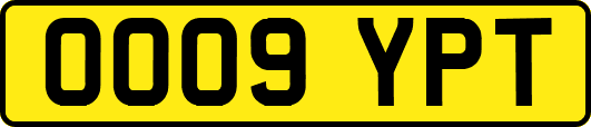 OO09YPT
