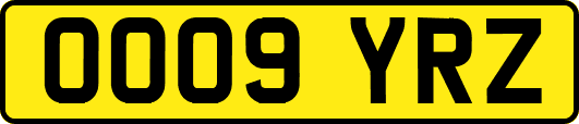 OO09YRZ
