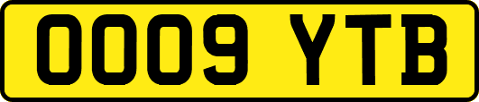 OO09YTB