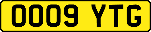 OO09YTG
