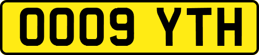 OO09YTH