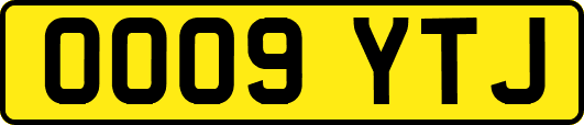OO09YTJ