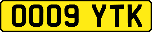 OO09YTK