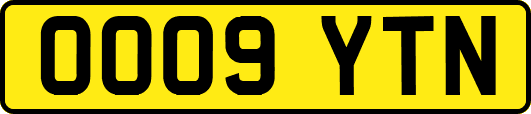 OO09YTN