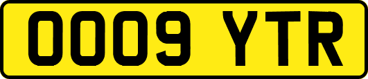 OO09YTR