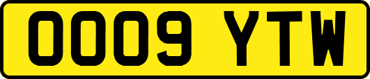 OO09YTW
