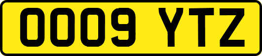 OO09YTZ