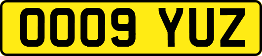 OO09YUZ