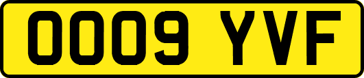OO09YVF