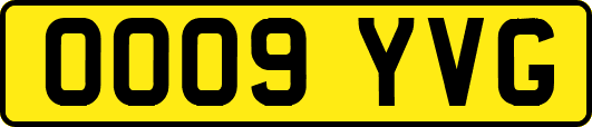 OO09YVG