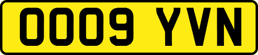 OO09YVN