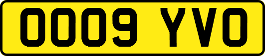 OO09YVO