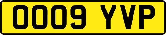 OO09YVP