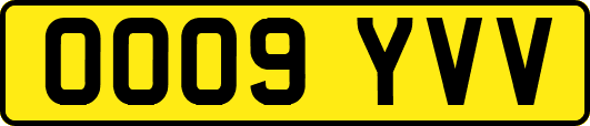 OO09YVV