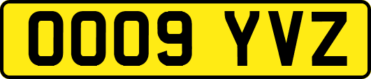 OO09YVZ