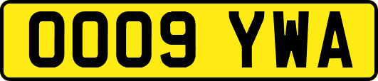 OO09YWA