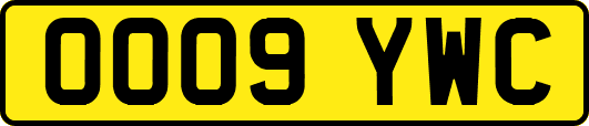 OO09YWC
