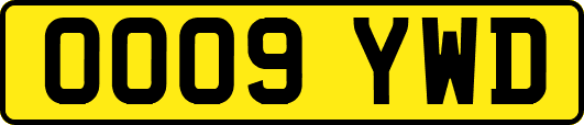 OO09YWD