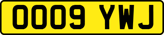 OO09YWJ