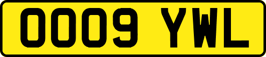 OO09YWL