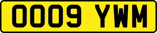 OO09YWM
